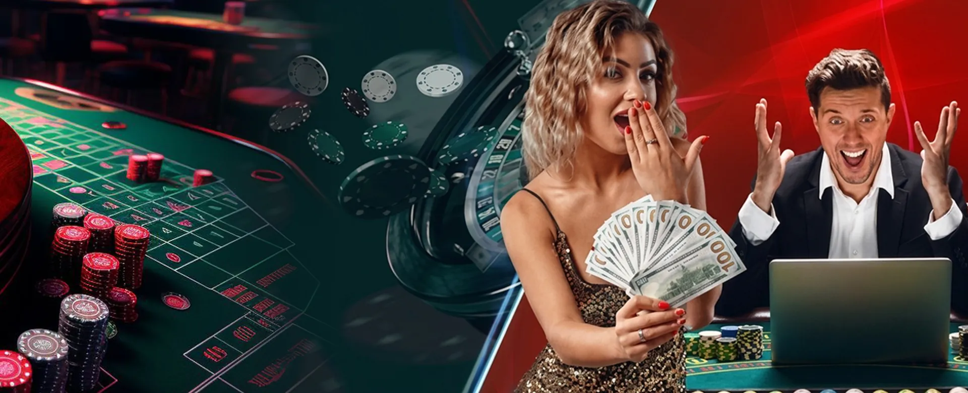 Poppy Playtime Download PC Steamunlocked banner with AH888 casino elements