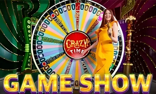 Beginner's Guide to Live Casino