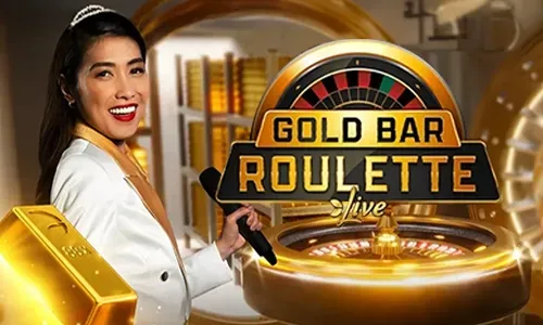 AH888 Lottery & Arcade