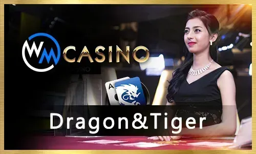 Strategies for Winning at Slots